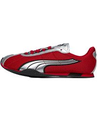 PUMA - H-Street Og 403692 22" - Lyst
