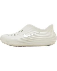 Nike - Reactx Rejuven8 "Spruce Aura Light" Hv5060 005" - Lyst