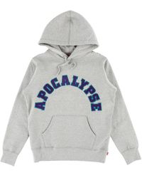 supreme 40 oz hooded sweatshirt