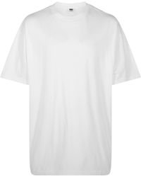 Supreme - The North Face S/S Top "Fw24" Su723" - Lyst