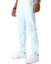 adidas - Adicolor Essentials Trefoil Joggers Hk0108" - Lyst