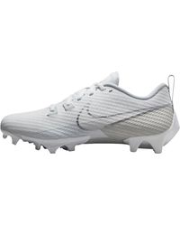Nike - Vapor Edge Speed 360 2 Metallic" Da5455 100" - Lyst