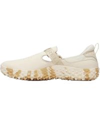 Merrell - Wrapt Buckle Nubuck "Poplar" J008330" - Lyst