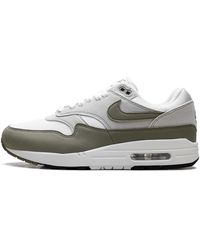 Nike - Air Max 1 Dz2628 112" - Lyst