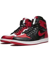 air jordan sneakers price
