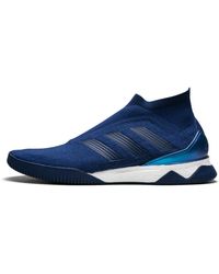 {keywor d} adidas jabbar blu