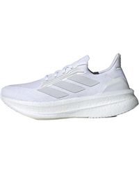 adidas - Ultra Boost 5X "Cloud Core" Jh7245" - Lyst