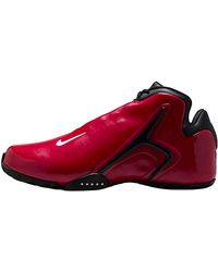 Nike - Zoom Hyperflight "Varsity" Ir0962 601" - Lyst