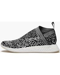 Adidas NMD CS2 Sneakers for Men - Up to 59% off | Lyst