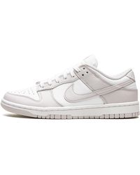 Nike - Dunk Lo Mns "Venice" Dd1503 116" - Lyst
