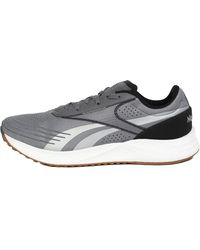 Reebok - Floatride Energy City Hp9279" - Lyst