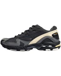 Mizuno - Wave Rider 10 Cordura "Cordura Pack - Lyst