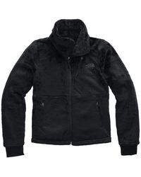 The North Face - Osito Jacket "Tnf" Nf0A3Xbdjk3" - Lyst