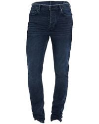 Ksubi - Chitch Kolla Jeans "Denim" 5000004989" - Lyst