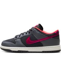Nike - Dunk Low Protro "Kobe Bryant Wnba All-Star Weekend (2026) Iq3919 001" - Lyst