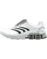 adidas - Predator Megaride Jp7121" - Lyst