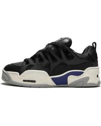 Under Armour - Srlo X Asap Rocky - Lyst