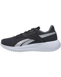 Reebok - Lite 3.0 Gz0239" - Lyst