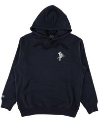 Palace - Pound Hoodie P14Hd029" - Lyst