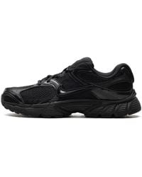 Nike - V5 Rnr Anthracite" Hq7901 001" - Lyst
