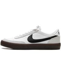 Nike - Killshot 2 Leather Hf1054-100" - Lyst