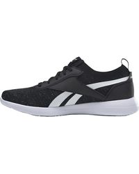 Reebok - Walkawhile Gw0845" - Lyst