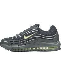 Nike - Air Max Tl 2.5 "Iron" Fz4110 013" - Lyst