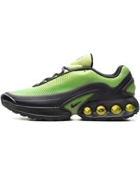Nike - Air Max Dn Strike" Hv3521 700" - Lyst