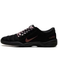 Nike - Total 90 3 Sepia" Io8712 001" - Lyst