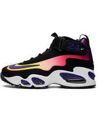 Nike - Air Griffey Max 1 "Los Angeles" Dv3353 001" - Lyst