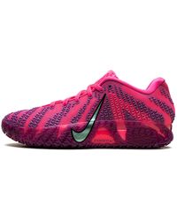 Nike - Ja 3 Ep "Max Volume" Hf2794 600" - Lyst