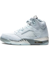 Nike - Air 5 Retro Bird" Dd9336 400" - Lyst