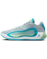 Nike - Luka 4 "Navigator" Hf0823 002" - Lyst