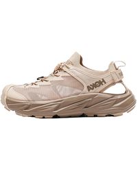 Hoka One One - Hopara 2 "Shifting Sand Dune" 1147650 Ssdd" - Lyst