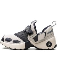 Nike - Trunner Lx "Light Orewood" Hq2164 102" - Lyst