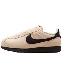 Nike - Cortez Txt "Guava Ice" Hj7233 838" - Lyst