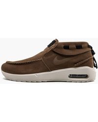 Nike Sb Zoom Stefan Janoski Rm By You Custom Skate Shoe in Blue | Lyst