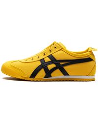 Onitsuka Tiger - Mexico 66 Slip-On 1183A746 751" - Lyst