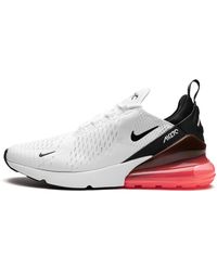 Nike - Air Max 270 Hot Punch" Fd0283 100" - Lyst