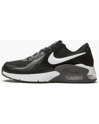 Nike Air Max Excee for Women - Up to 50% off | Lyst