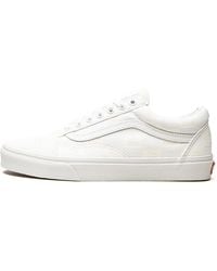Vans - Old Skool "Diy Checkerboard" Vn0A5Krf8Ax" - Lyst