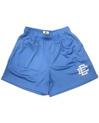 Eric Emanuel - Ee Basic Short "Yonder/ Ee618" - Lyst