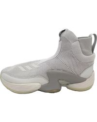 adidas - N3Xt L3V3L 2020 Fu7304" - Lyst
