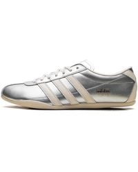 adidas - Tokyo Metallic Cream" Jq0593" - Lyst