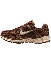 Nike - Zoom Vomero 5 "Cacao Wow Light British Tan Dark Driftwood" Fj2028 200" - Lyst