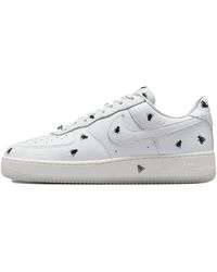 Nike - Air Force 1 Low Retro "Houseflies" Im3081 100" - Lyst