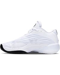 Nike - Luka 3 Tb Fq7453 100" - Lyst