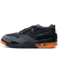 Nike - Air 4 Rm Starfish" Hf8126 001" - Lyst