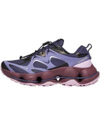 Merrell - Speedarc Matis Gore-Tex "Cosmos" J038986" - Lyst