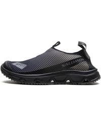 Salomon - Rx Moc 3.0 Pewter" L47573600" - Lyst